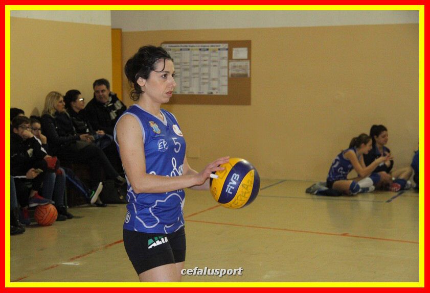 161214 Volley 118_tn.jpg